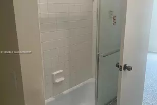 10784 N Kendall Dr, Miami, FL 33176 - Photo 8