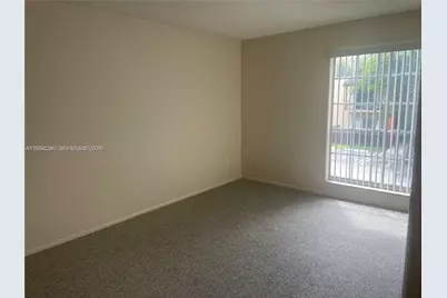 10784 N Kendall Dr #D4, Miami, FL 33176 - Photo 10