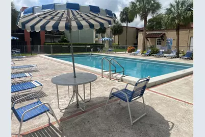 10784 N Kendall Dr #D4, Miami, FL 33176 - Photo 12