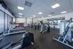 3675 N Country Club Dr, Aventura, FL 33180 - Photo 26