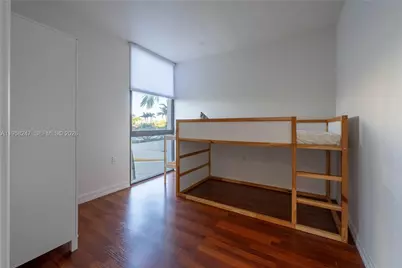 3675 N Country Club Dr #201, Aventura, FL 33180 - Photo 16