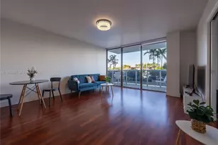 3675 N Country Club Dr, Aventura, FL 33180 - Photo 1