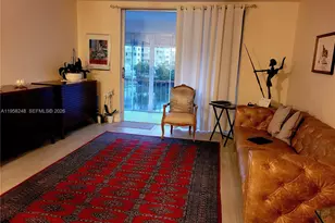 3030 Marcos Dr, Aventura, FL 33160 - Photo 26