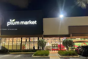 3030 Marcos Dr, Aventura, FL 33160 - Photo 18