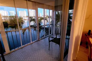 3030 Marcos Dr, Aventura, FL 33160 - Photo 44