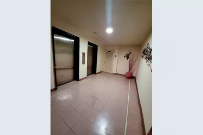 3030 Marcos Dr #T301, Aventura, FL 33160 - Photo 42