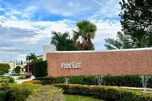 3030 Marcos Dr, Aventura, FL 33160 - Photo 16