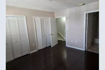 13889 SW 64th St, Miami, FL 33183 - Photo 12