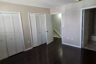 13889 SW 64th St, Miami, FL 33183 - Photo 12