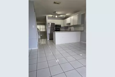 13889 SW 64th St, Miami, FL 33183 - Photo 8