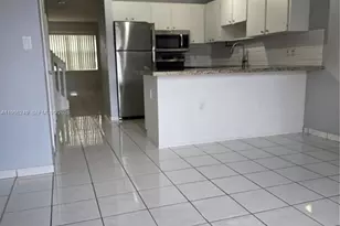 13889 SW 64th St, Miami, FL 33183 - Photo 8