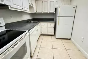 1805 Sans Souci Blvd, North Miami, FL 33181 - Photo 2