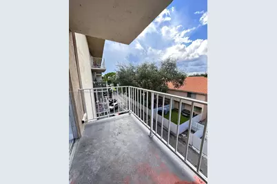 1805 Sans Souci Blvd #420, North Miami, FL 33181 - Photo 10