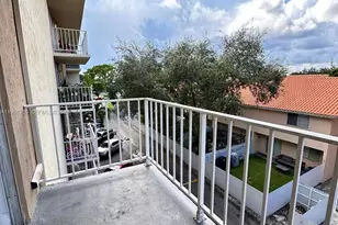 1805 Sans Souci Blvd, North Miami, FL 33181 - Photo 10