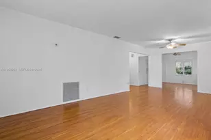 1781 SW 24th St, Miami, FL 33145 - Photo 4