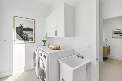 1161 Stillwater Dr, Miami Beach, FL 33141 - Photo 28