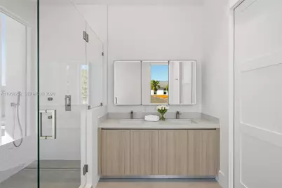 1161 Stillwater Dr, Miami Beach, FL 33141 - Photo 22