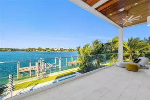 1161 Stillwater Dr, Miami Beach, FL 33141 - Photo 12