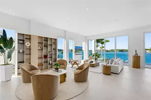 1161 Stillwater Dr, Miami Beach, FL 33141 - Photo 6