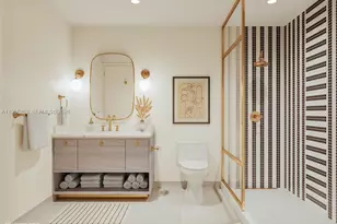 2700 NW 2nd Ave, Miami, FL 33127 - Photo 2