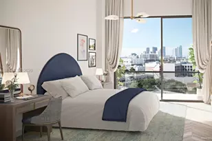 2700 NW 2nd Ave, Miami, FL 33127 - Photo 6