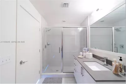 999 SW 1st Ave #2904, Miami, FL 33130 - Photo 22