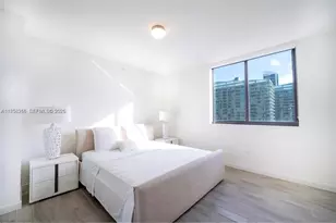 999 SW 1st Ave, Miami, FL 33130 - Photo 14