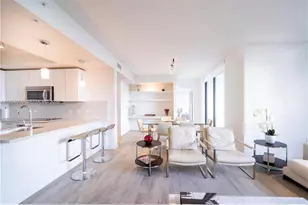 999 SW 1st Ave, Miami, FL 33130 - Photo 8