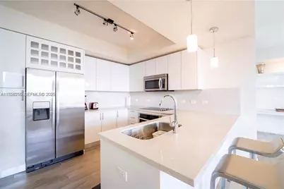 999 SW 1st Ave #2904, Miami, FL 33130 - Photo 12