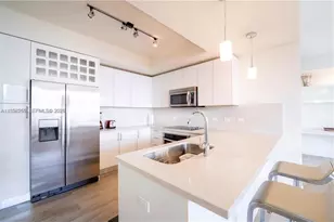 999 SW 1st Ave, Miami, FL 33130 - Photo 12