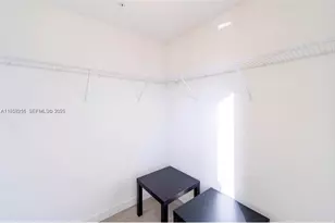 999 SW 1st Ave, Miami, FL 33130 - Photo 20