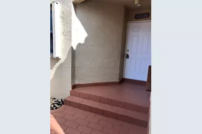 6407 SW 132nd Ct Cir #0, Miami, FL 33183 - Photo 4