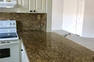 6407 SW 132nd Ct Cir, Miami, FL 33183 - Photo 8