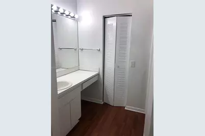 6407 SW 132nd Ct Cir #0, Miami, FL 33183 - Photo 12