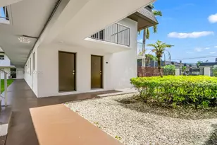 8601 SW 94th St, Miami, FL 33156 - Photo 2