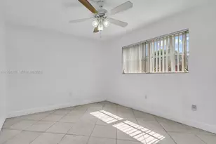 8601 SW 94th St, Miami, FL 33156 - Photo 10
