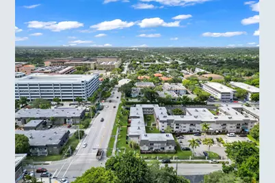 8601 SW 94th St #104W, Miami, FL 33156 - Photo 28