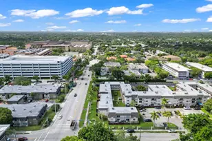 8601 SW 94th St, Miami, FL 33156 - Photo 28