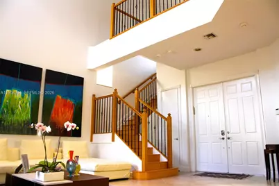 1675 NE 196th St, Miami, FL 33179 - Photo 10