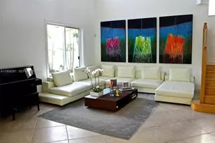 1675 NE 196th St, Miami, FL 33179 - Photo 6