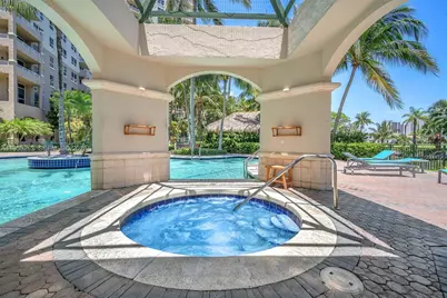19501 W Country Club Dr #2011, Aventura, FL 33180 - Photo 26