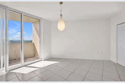 19501 W Country Club Dr #2011, Aventura, FL 33180 - Photo 16