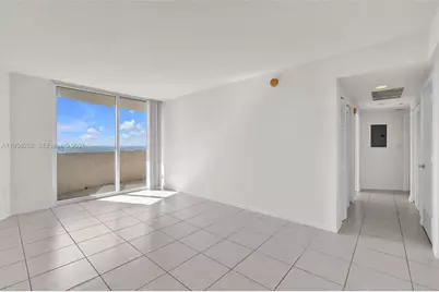 19501 W Country Club Dr #2011, Aventura, FL 33180 - Photo 14