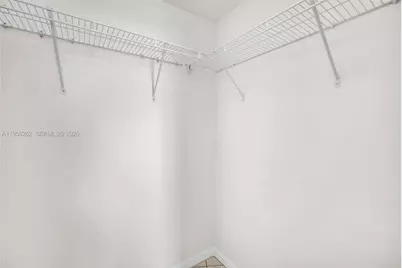 19501 W Country Club Dr #2011, Aventura, FL 33180 - Photo 18