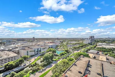 19501 W Country Club Dr #2011, Aventura, FL 33180 - Photo 24