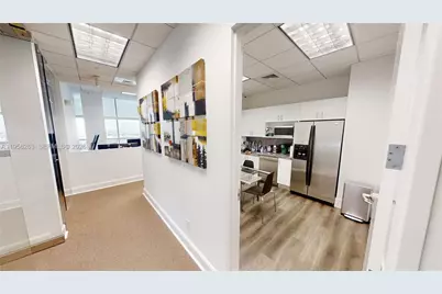 175 SW 7th St #1612, Miami, FL 33130 - Photo 14