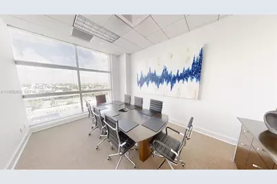 175 SW 7th St #1612, Miami, FL 33130 - Photo 2