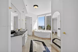 19333 Collins Ave, Sunny Isles Beach, FL 33160 - Photo 30