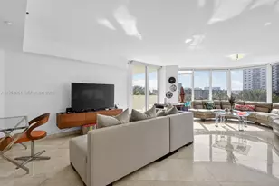 19333 Collins Ave, Sunny Isles Beach, FL 33160 - Photo 8