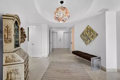 19333 Collins Ave #510, Sunny Isles Beach, FL 33160 - Photo 6